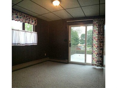 718 Grove St, Woonsocket, RI 02895 - photo 5