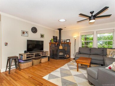 18 Secluded Trail, Candler, NC 28715 - photo 5