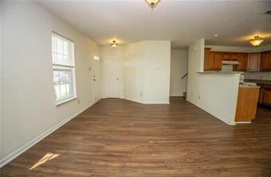 12665 Loyalty Dr, Fishers, IN 46037 - photo 6