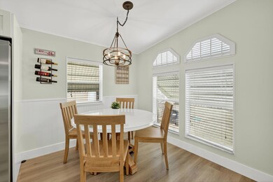 566 Nettles Blvd, Jensen Beach, FL 34957 - photo 7