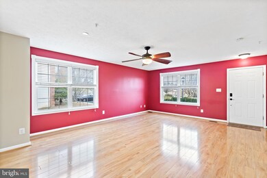 520 Buckstone Garth, Abingdon, MD 21009 - photo 5