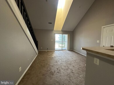 18503 Boysenberry Dr unit 130, Gaithersburg, MD 20879 - photo 7