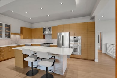 4315 E 24th Ln, Spokane, WA 99223 - photo 4