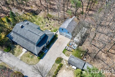 Licia Fritch 4676 W McMillian Road-4