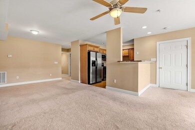 11 Railroad Ave unit A7, Salisbury, MA 01952 - photo 4