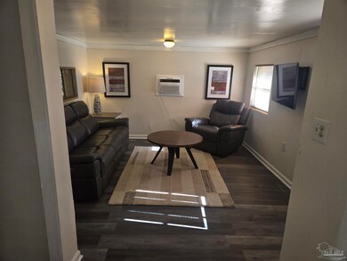 6111 Lebanon Ln unit 2, Pensacola, FL 32504 - photo 2