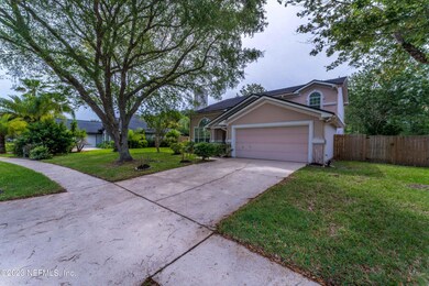 Hommati 5366 Heronview Dr Jacksonville F