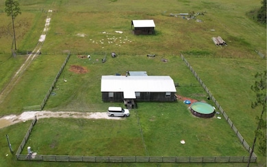 6246 N US Highway 441, Lake City, FL 32055 - photo 2