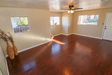 148 S 10th Ave, Yuma, AZ 85364 - photo 5