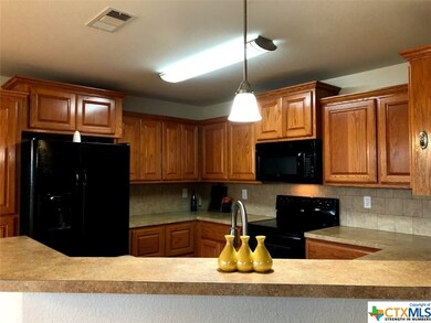 1908 Jesse Dr, Copperas Cove, TX 76522 - photo 6