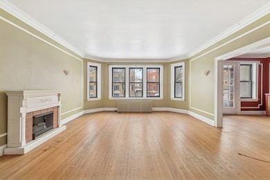 6851 S Paxton Ave unit 1, Chicago, IL 60649 - photo 6