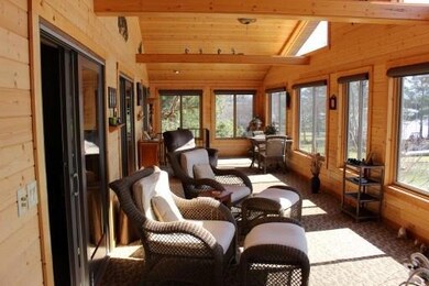 1507 Lake Ave, Luck, WI 54853 - photo 6