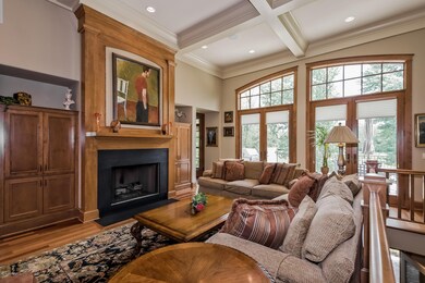 006-Living_Room-1779673-medium