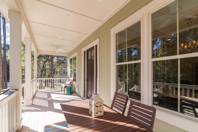 1601 Zurlo Way Johns Island SC-large-003
