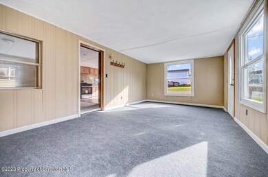 45 Mountain Laurel Village, Spring Brook Township, PA 18444 - photo 7