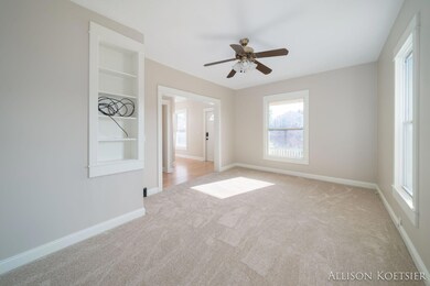 9-web-or-mls-1737-jefferson-ave-se