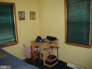 6746 Melrose Ave, Elkridge, MD 21075 - photo 3