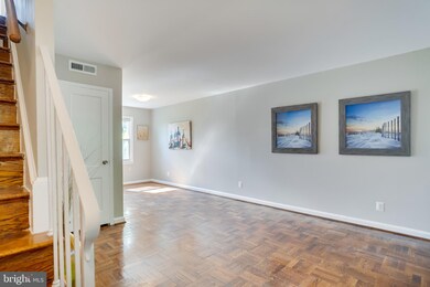 1734 E West Hwy, Silver Spring, MD 20910 - photo 7