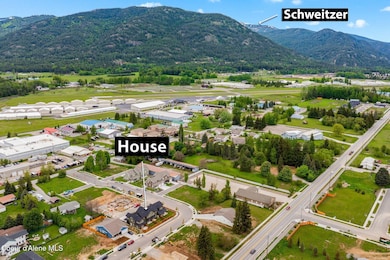 3_DJI_20250522030337_0570_D_M3PRO copy