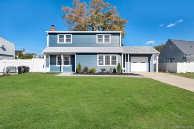 23 Chase Ln, Levittown, NY 11756 - photo 2