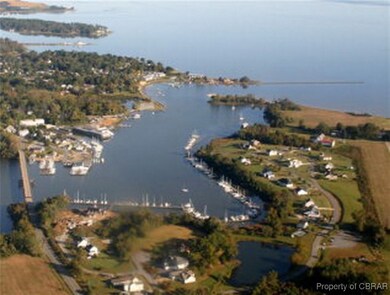 #117 Mollys Way, Urbanna, VA 23149 - photo 4