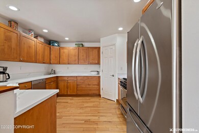 17-DSC09278