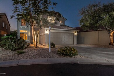 4708 E Preserve Way Cave Creek-large-001