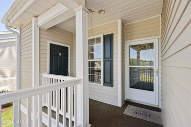 932 Great Egret Cir SW unit 3, Sunset Beach, NC 28468 - photo 5