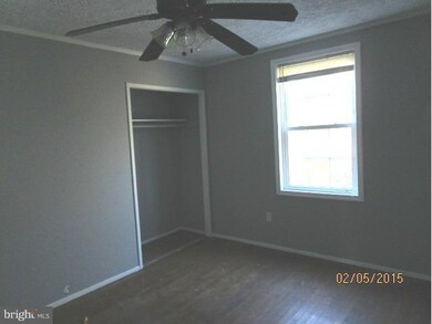 46469 Franklin Rd, Lexington Park, MD 20653 - photo 5