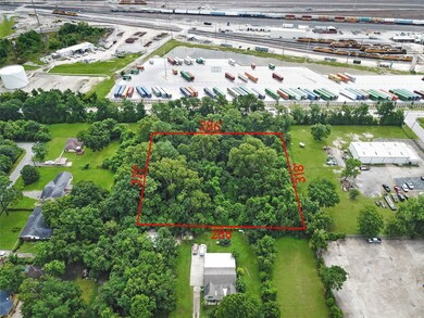 7273 Kirkpatrick Blvd, Houston, TX 77028 - photo 6