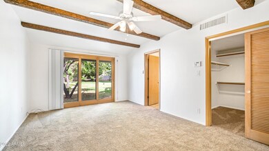 6521 North 3rd Street - 20