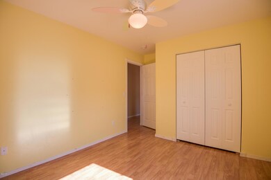 42 Vanderbilt Dr, Kalispell, MT 59901 - photo 7