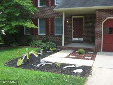 339 Regal Dr, Abingdon, MD 21009 - photo 2