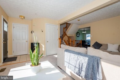 2160 Haven Oak Ct, Abingdon, MD 21009 - photo 7