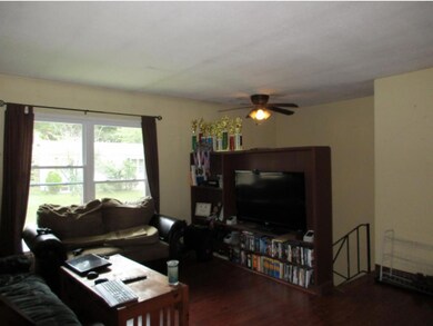 127 Butternut Dr, Keene, NH 03431 - photo 5