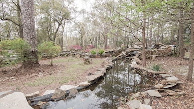 3640 Lucianne Dr, Vernon, FL 32462 - photo 7