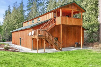 22221 Happy Valley Rd, Stanwood, WA 98292 - photo 7