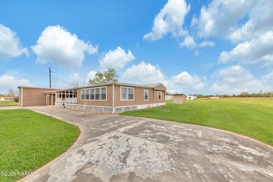 1107MitchellBoyer-9