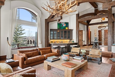 761 Moore Dr, Aspen, CO 81611 - photo 6