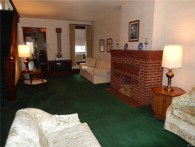 319 N 15th St, Allentown, PA 18102 - photo 6