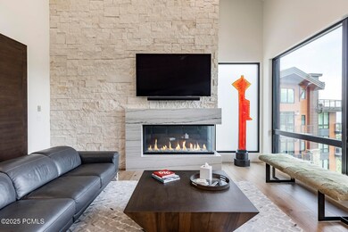 007_7697_village_way_unit_404009_132