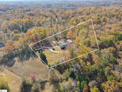 4417 State Park Rd, Greenville, SC 29609 - photo 2