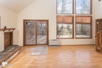 3811 E Ruth Drive Wasilla AK-large-007-2