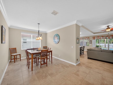 11894 SW Crestwood Cir, Port Saint Lucie, FL 34987 - photo 7