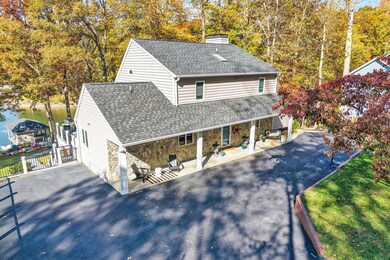 101 Elm Ct, Moneta, VA 24121 - photo 5