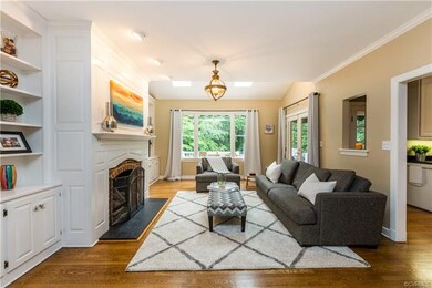 3521 Buckhead Rd, Midlothian, VA 23113 - photo 6