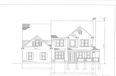 5 Northside Rd, Charlton, MA 01507 - photo 6