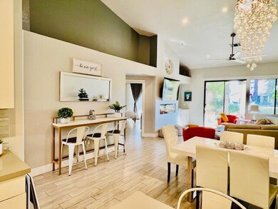 42320 Sari Ct, Palm Desert, CA 92211 - photo 7