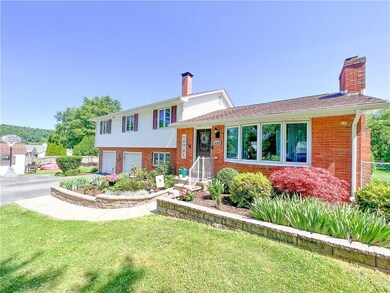 4789 Ackermans Ln, Coopersburg, PA 18036 - photo 3