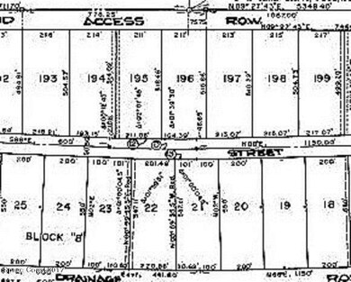 Plat MAP